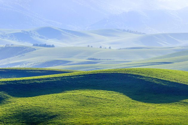 Фото - экскурсия: Алтай - край духов в путешествии на 8 или 10 дней