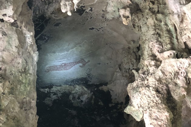 Фото экскурсии - Отправляемся в деревню Бан Бортор для захватывающего каякинга - 4