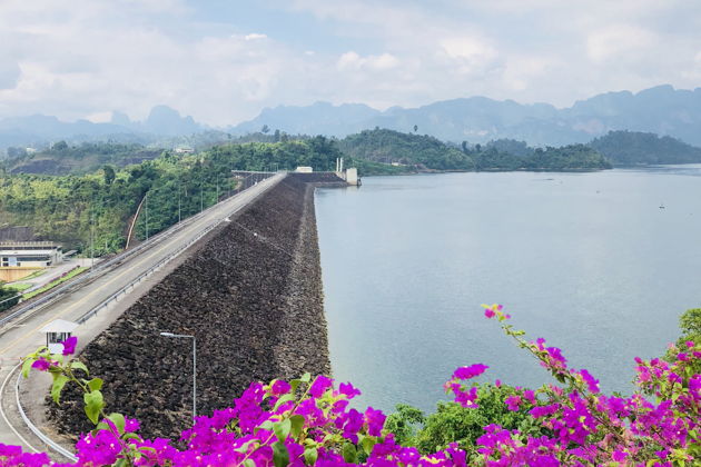 Фото экскурсии - Исследуем провинцию Пханг Нга - 7