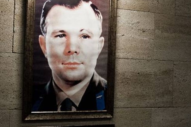 Фото экскурсии - Экскурсия в винные подвалы Криково с включенным трансфером - 8