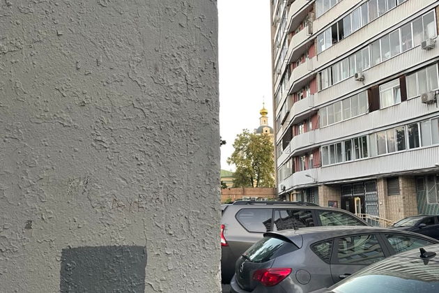 Фото экскурсии - Прогулки по Замоскворечью: купеческие истории о брендах книгах и судьбах - 6