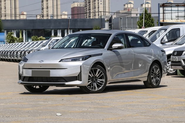 Фото экскурсии - Недорогой трансфер из аэропорта Баку до центра города - 5