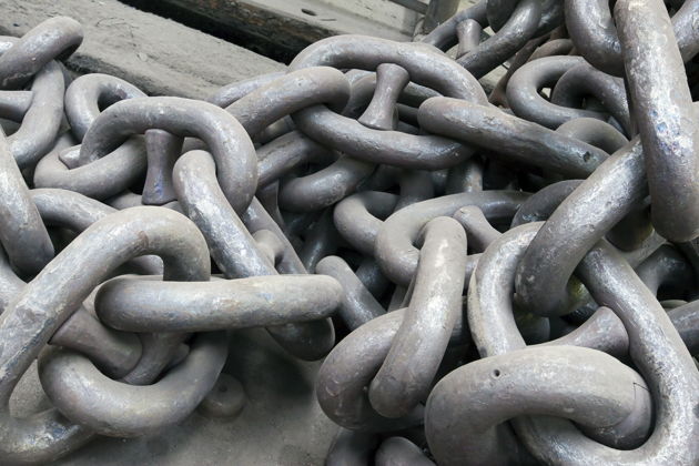 Фото экскурсии - Исследуем Уралмаш: Площадь Первой Пятилетки и Бульвар Культуры на прогулке - 6