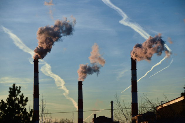 Фото - экскурсия: Исследуем Уралмаш: Площадь Первой Пятилетки и Бульвар Культуры на прогулке