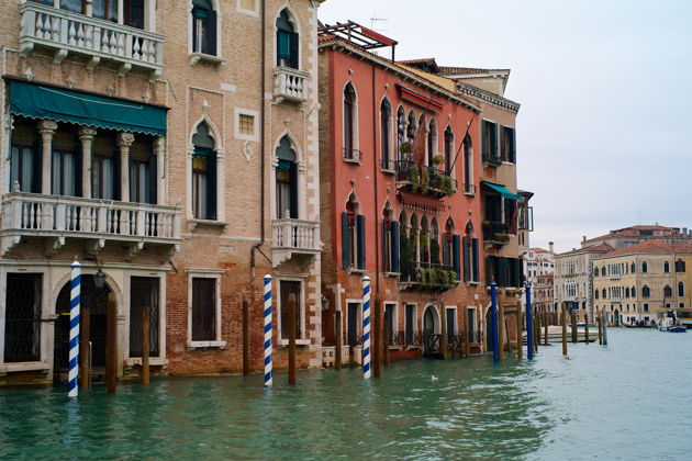 Фото экскурсии - Вечерний джазовый круиз на комфортабельном катамаране с аперитивом на закате - 5