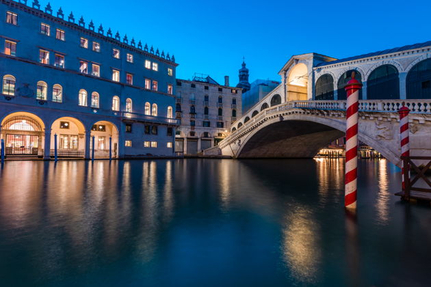 Фото экскурсии - Вечерний джазовый круиз на комфортабельном катамаране с аперитивом на закате - 6