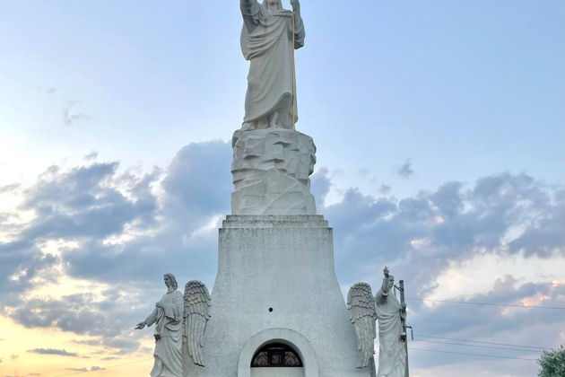 Фото экскурсии - 4 города за 1 день: экскурсия по любимым курортам поэтов и аристократов - 7