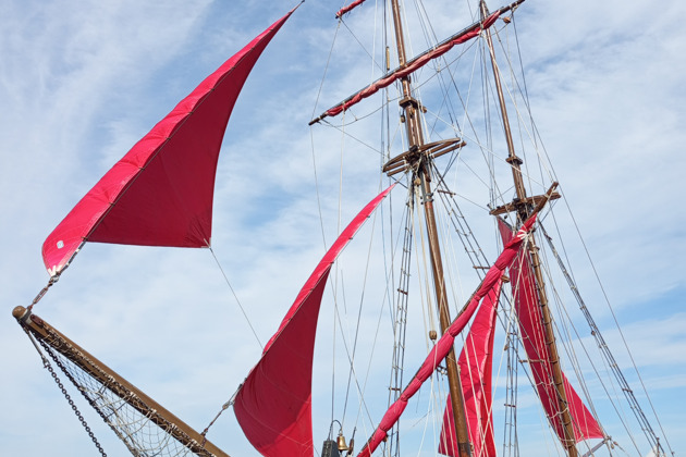 Фото - экскурсия: Все самое интересное о Петрозаводске: групповая обзорная экскурсия