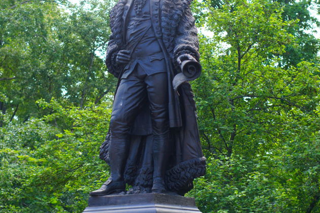 Фото экскурсии - Узнай главные секреты Петрозаводска на обзорной прогулке - 10