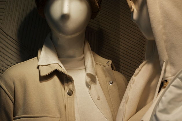 Фото экскурсии - Отправляемся за покупками в аутлет Batavia Stad Fashion Outlet - 1