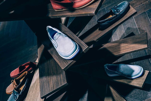 Фото экскурсии - Отправляемся за покупками в аутлет Batavia Stad Fashion Outlet - 2