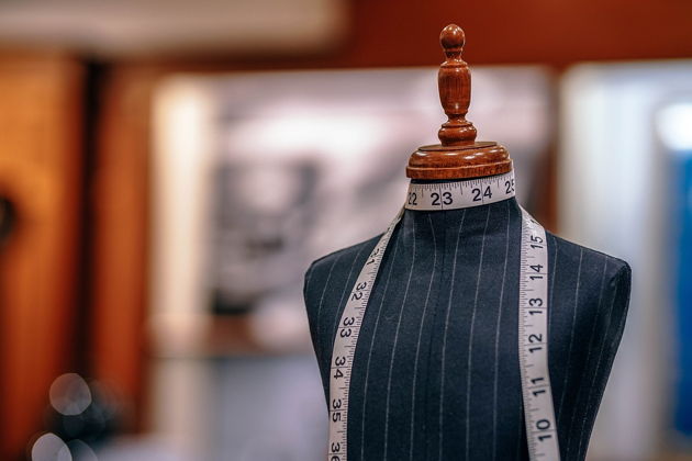 Фото экскурсии - Отправляемся за покупками в аутлет Batavia Stad Fashion Outlet - 4