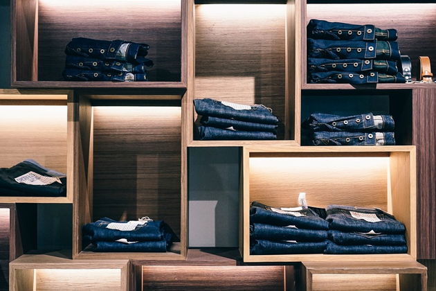 Фото экскурсии - Отправляемся за покупками в аутлет Batavia Stad Fashion Outlet - 5