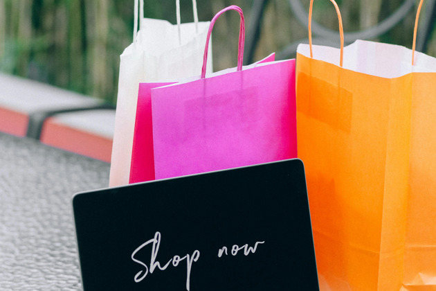 Фото - экскурсия: Отправляемся за покупками в аутлет Batavia Stad Fashion Outlet