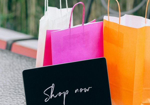 Шоппинг-тур в аутлет Batavia Stad Fashion Outlet