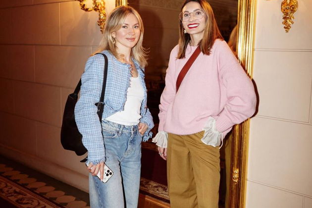 Фото экскурсии - Эксклюзивная прогулка по Большому театру в сопровождении гида и профессионального фотографа - 6