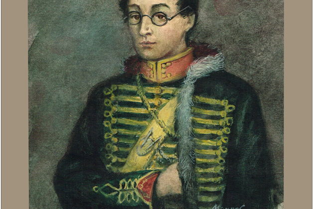 Фото экскурсии - Мифы и легенды, леденящие кровь драмы и трагедии старой Москвы - 10