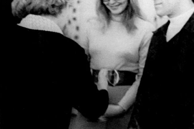 Фото экскурсии - Мифы и легенды, леденящие кровь драмы и трагедии старой Москвы - 11