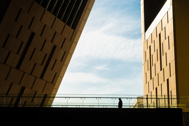 Фото - экскурсия: Забронируйте входные билеты в Большой Египетский музей с трансфером из отеля