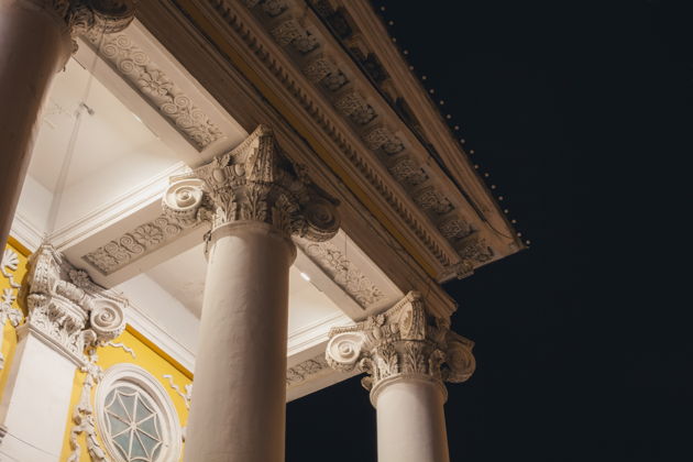 Фото экскурсии - Кострома: родина династии Романовых и волжская жемчужина в групповом туре - 10