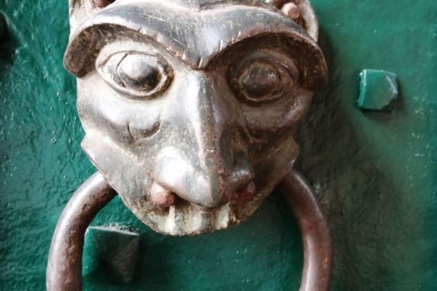 Фото экскурсии - Ростов Великий - сокровище старины: персональная прогулка по городу - 10