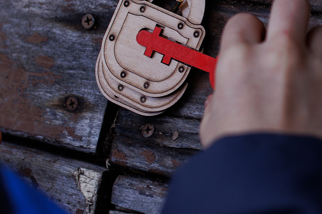 Фото - экскурсия: Интерактивная игра-прогулка по древнему Кремлю для детей от пяти лет