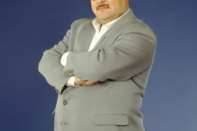 Фото экскурсии - По Твери Михаила Круга: авторская экскурсия с родной сестрой шансонье - 8