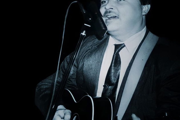 Фото экскурсии - По Твери Михаила Круга: авторская экскурсия с родной сестрой шансонье - 9