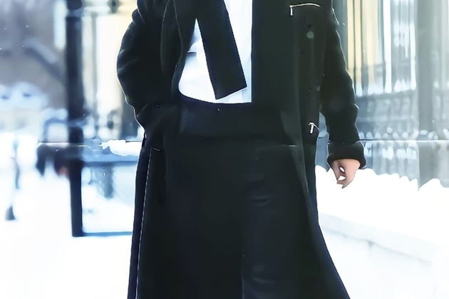 Фото экскурсии - По Твери Михаила Круга: авторская экскурсия с родной сестрой шансонье - 14