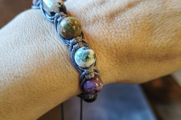 Фото экскурсии - Новогоднее волшебство Иркутска: рождественские обычаи и зимние праздники - 15