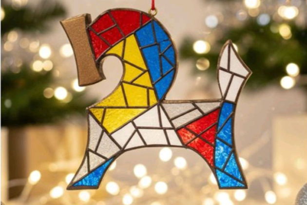 Фото экскурсии - Новогоднее волшебство в Нижегородском кремле с творческим мастер-классом - 5