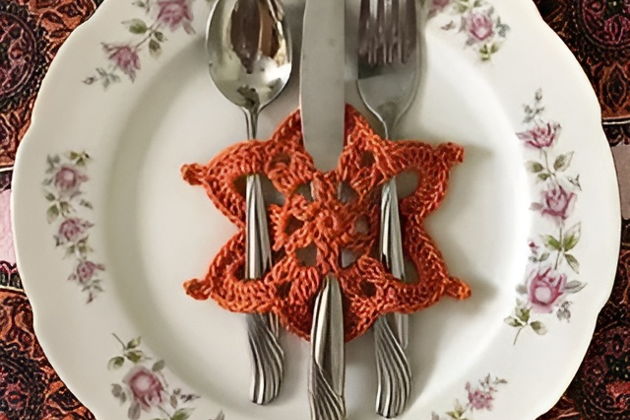 Фото экскурсии - Новогоднее путешествие: знакомство с городскими легендами и гастрономическими традициями - 9