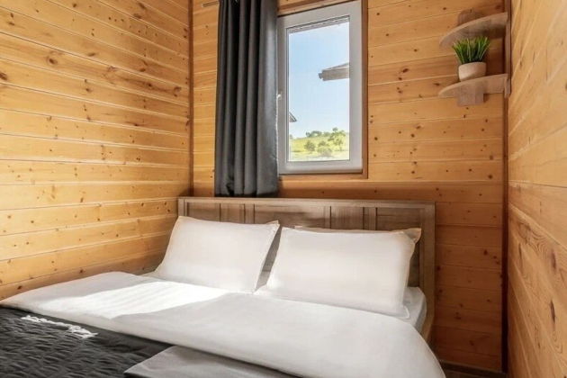 Фото экскурсии - Новогоднее путешествие по Изумрудному полуострову Гамова - 10