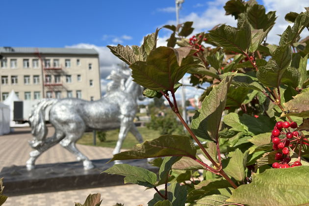 Фото экскурсии - Быстрая прогулка по Туле: выбирайте маршрут вдоль кремля или набережной - 13
