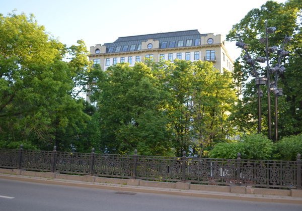 Обзорная экскурсия: Кремль, район Чертолье, Храм Христа Спасителя - фото 4