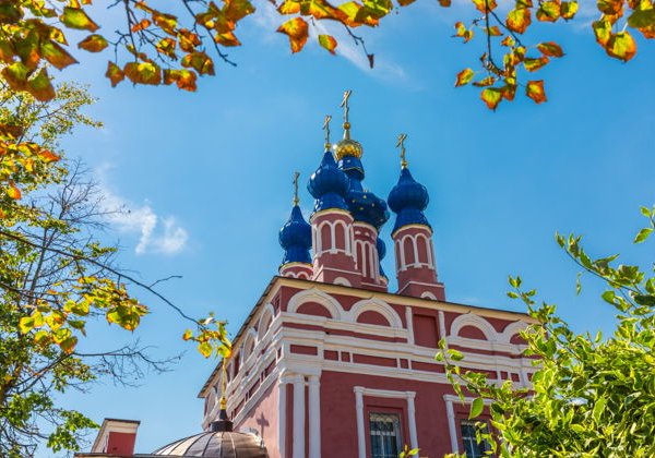Дореволюционная Калуга: люди и деньги - фото 4