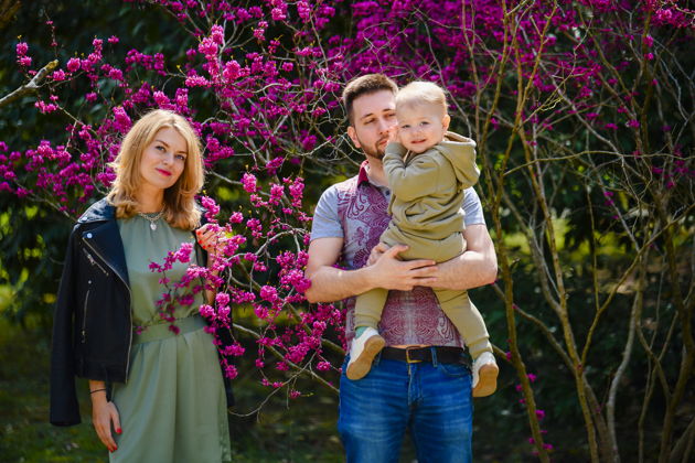 Фото экскурсии - Фотопрогулка по парку Южные культуры - 6