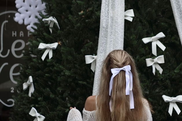 Фото экскурсии - Фотопрогулка по Нячангу - 1