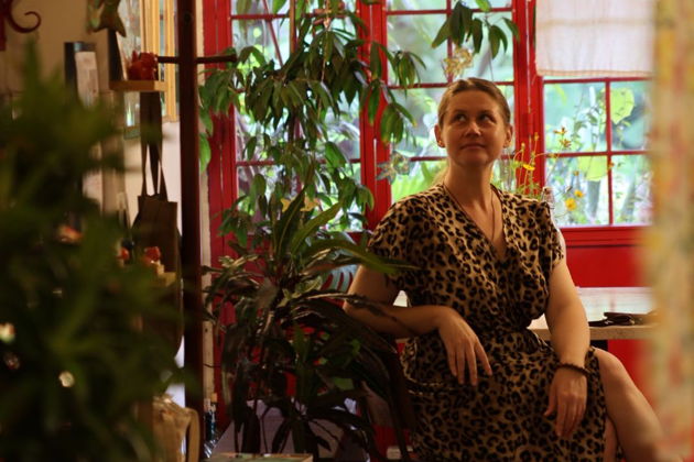 Фото экскурсии - Фотопрогулка по Нячангу - 10