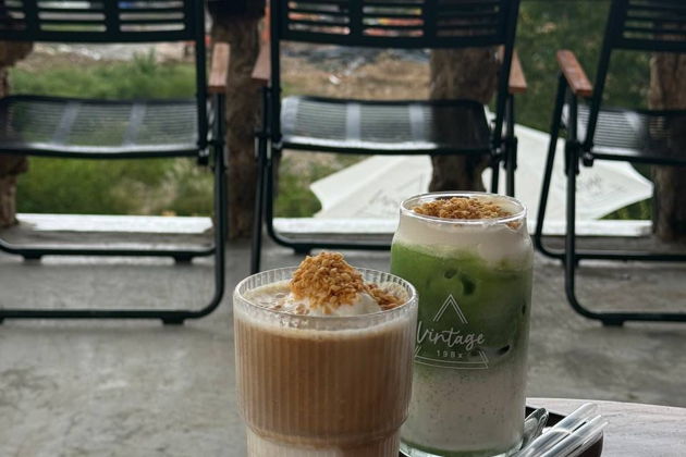 Фото экскурсии - Фотопрогулка по Нячангу - 2