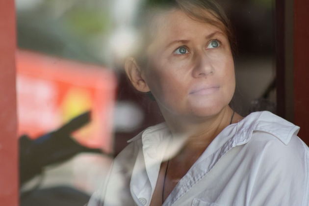 Фото экскурсии - Фотопрогулка по Нячангу - 3