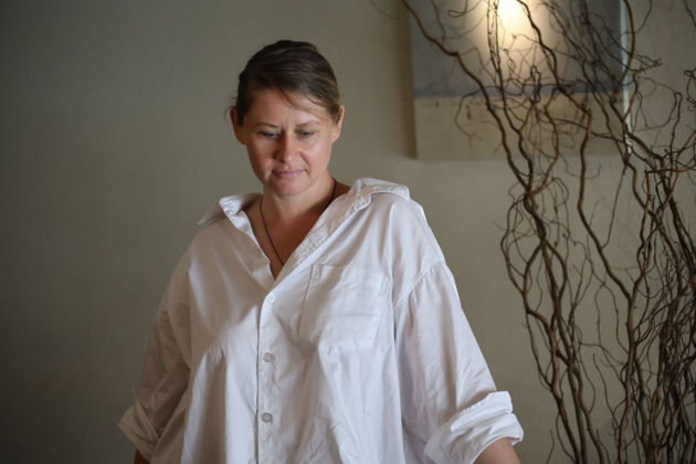 Фото экскурсии - Фотопрогулка по Нячангу - 4