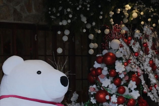 Фото экскурсии - Фотопрогулка по Нячангу - 5