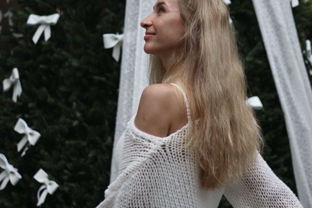 Фото экскурсии - Фотопрогулка по Нячангу - 6