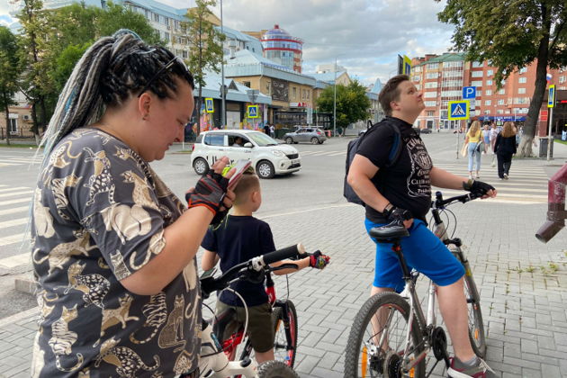 Фото экскурсии - Мобильный квест по поиску украденного снитча в мире Гарри Поттера - 6