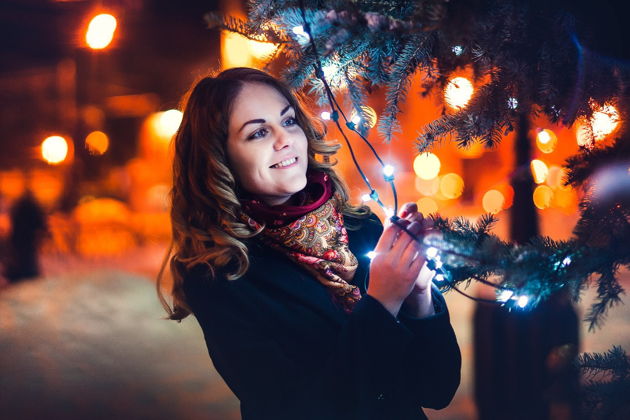 Фото экскурсии - Новогодние каникулы в Абхазии - 8