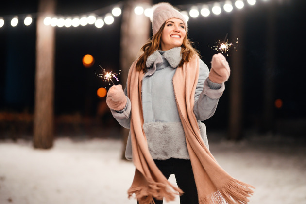 Фото - экскурсия: Новогодние каникулы в Абхазии