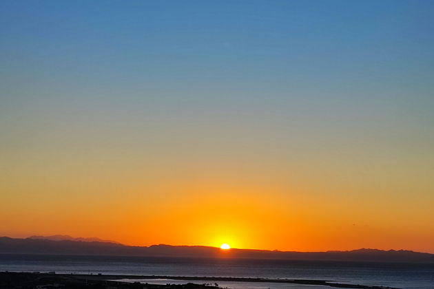 Фото экскурсии - Индивидуальная экскурсия в Дахаб из Шарм-эль-Шейха - 10