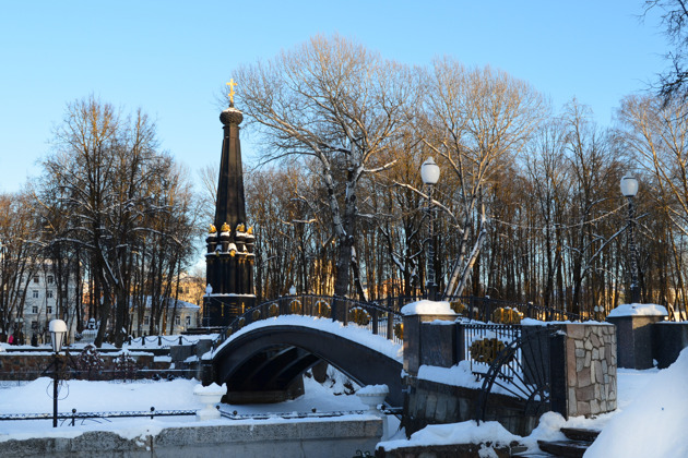 Фото - экскурсия: Смоленская кухня с богатой историей в гастротурах Вкусная Смоленщина
