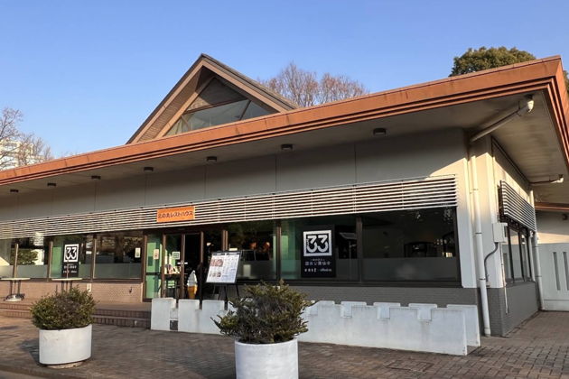 Фото экскурсии - Императорский дворец и современная монархия Японии - 9